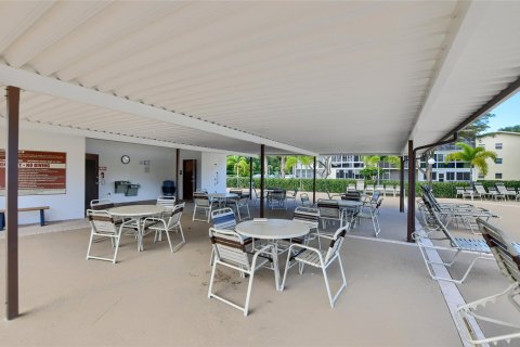 Copropriété à vendre à Boca Raton, Floride: 1 chambre, 55.74 m2 № 1099131 - photo 7