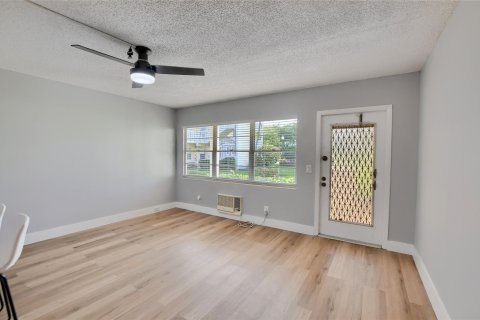 Copropriété à vendre à Boca Raton, Floride: 1 chambre, 55.74 m2 № 1099131 - photo 22