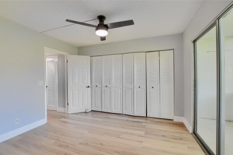 Condo in Boca Raton, Florida, 1 bedroom  № 1099131 - photo 18