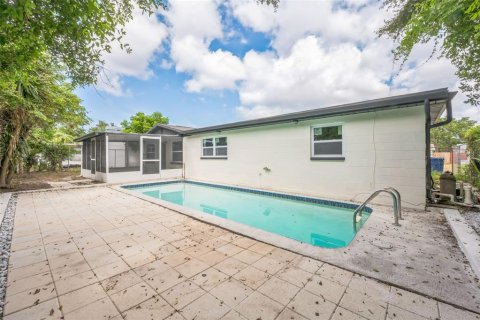 Casa en venta en New Port Richey, Florida, 3 dormitorios, 146.6 m2 № 1370164 - foto 24