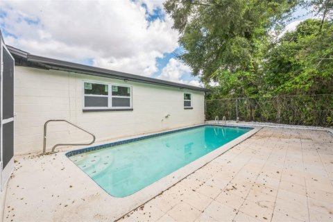 Casa en venta en New Port Richey, Florida, 3 dormitorios, 146.6 m2 № 1370164 - foto 23