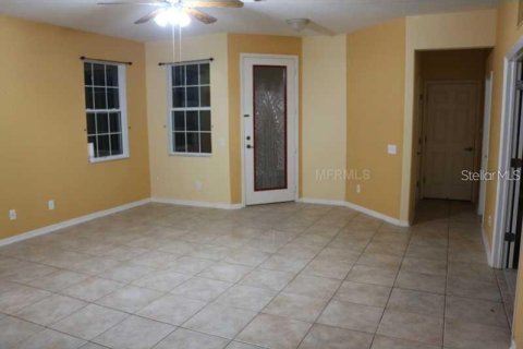 House in Wesley Chapel, Florida 3 bedrooms, 248.14 sq.m. № 1370165 - photo 8