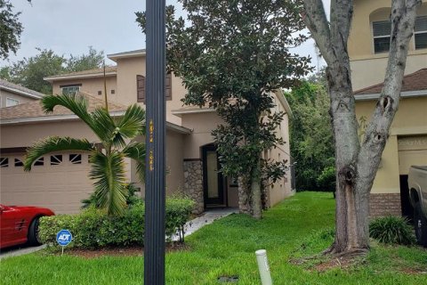 Villa ou maison à louer à Wesley Chapel, Floride: 3 chambres, 248.14 m2 № 1370165 - photo 15