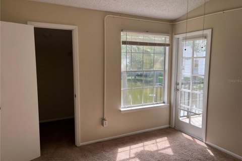 Apartamento en alquiler en Orlando, Florida, 1 dormitorio, 61.32 m2 № 1370130 - foto 5