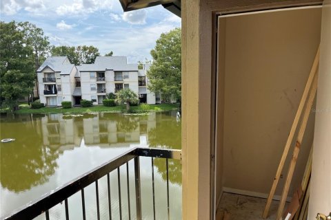 Apartamento en alquiler en Orlando, Florida, 1 dormitorio, 61.32 m2 № 1370130 - foto 11