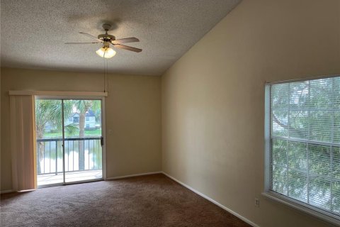 Apartamento en alquiler en Orlando, Florida, 1 dormitorio, 61.32 m2 № 1370130 - foto 3