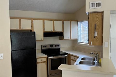 Apartment in Orlando, Florida 1 bedroom, 61.32 sq.m. № 1370130 - photo 2