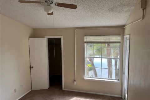 Apartment in Orlando, Florida 1 bedroom, 61.32 sq.m. № 1370130 - photo 6