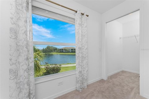 Condo in Punta Gorda, Florida, 2 bedrooms  № 1334756 - photo 13