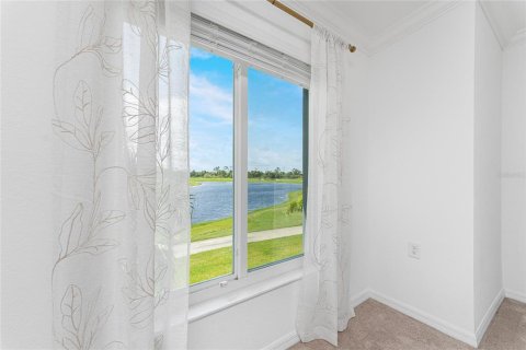 Condo in Punta Gorda, Florida, 2 bedrooms  № 1334756 - photo 30