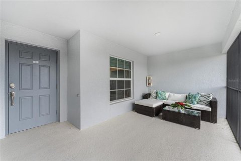 Condo in Punta Gorda, Florida, 2 bedrooms  № 1334756 - photo 4