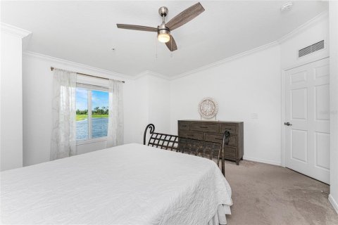 Condo in Punta Gorda, Florida, 2 bedrooms  № 1334756 - photo 29