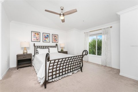 Condo in Punta Gorda, Florida, 2 bedrooms  № 1334756 - photo 28