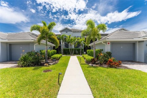 Condo in Punta Gorda, Florida, 2 bedrooms  № 1334756 - photo 2