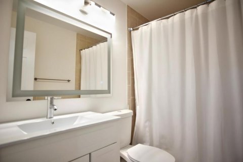 Купить таунхаус в Бока-Ратон, Флорида 3 спальни, 186.08м2, № 1022305 - фото 6