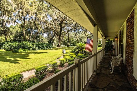 House in Lakeland, Florida 3 bedrooms, 210.89 sq.m. № 1379318 - photo 5