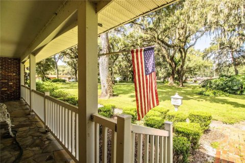 House in Lakeland, Florida 3 bedrooms, 210.89 sq.m. № 1379318 - photo 4