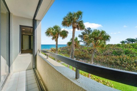 Condo in Riviera Beach, Florida, 2 bedrooms  № 1073528 - photo 23