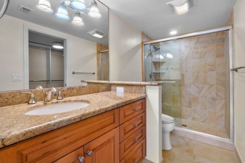 Condo in Riviera Beach, Florida, 2 bedrooms  № 1073528 - photo 21