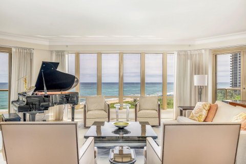 Copropriété à vendre à Riviera Beach, Floride: 3 chambres, 378.02 m2 № 1065606 - photo 21