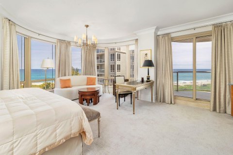 Copropriété à vendre à Riviera Beach, Floride: 3 chambres, 378.02 m2 № 1065606 - photo 16