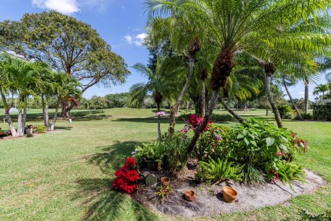 Villa ou maison à vendre à Palm Beach Gardens, Floride: 3 chambres, 207.54 m2 № 1065794 - photo 20