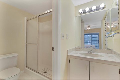 Condominio en venta en Stuart, Florida, 2 dormitorios, 111.48 m2 № 1065608 - foto 17