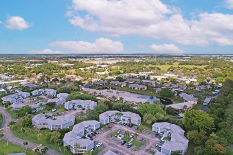 Condominio en venta en Stuart, Florida, 2 dormitorios, 111.48 m2 № 1065608 - foto 4