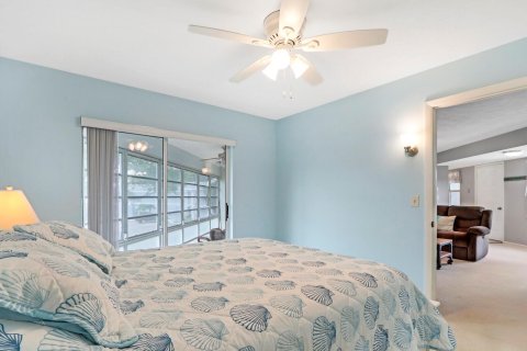 Copropriété à vendre à Stuart, Floride: 2 chambres, 111.48 m2 № 1065608 - photo 24