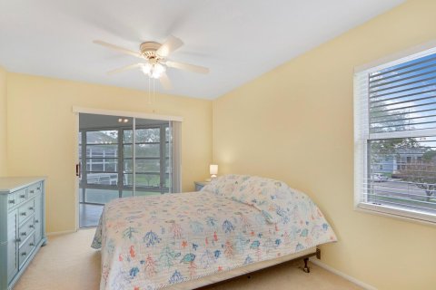 Купить кондоминиум в Стьюарт, Флорида 2 спальни, 111.48м2, № 1065608 - фото 19