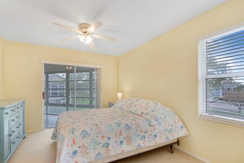 Copropriété à vendre à Stuart, Floride: 2 chambres, 111.48 m2 № 1065608 - photo 19