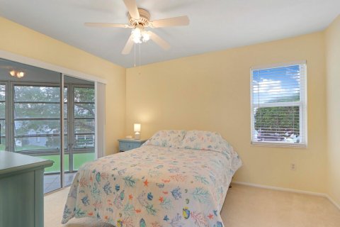 Купить кондоминиум в Стьюарт, Флорида 2 спальни, 111.48м2, № 1065608 - фото 21