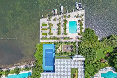 Condominio en venta en Miami, Florida, 1 dormitorio, 73.49 m2 № 1352154 - foto 8