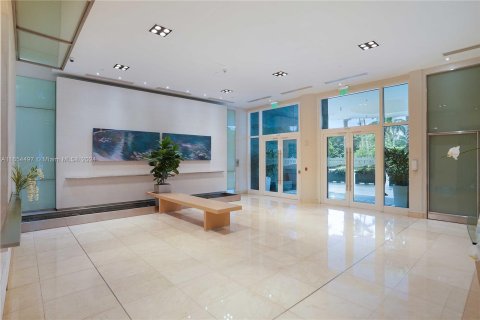 Copropriété à vendre à Miami, Floride: 1 chambre, 73.49 m2 № 1352154 - photo 7