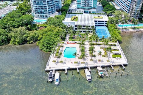 Copropriété à vendre à Miami, Floride: 1 chambre, 73.49 m2 № 1352154 - photo 15