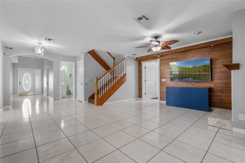 Casa en venta en Kissimmee, Florida, 4 dormitorios, 227.05 m2 № 1361187 - foto 15