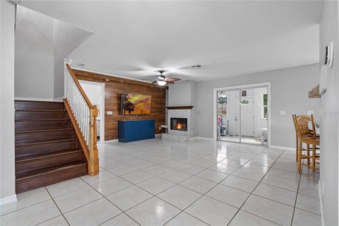 Casa en venta en Kissimmee, Florida, 4 dormitorios, 227.05 m2 № 1361187 - foto 12