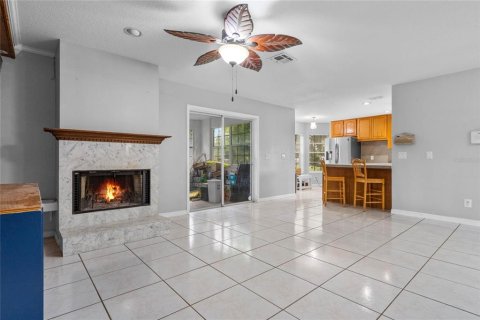 Casa en venta en Kissimmee, Florida, 4 dormitorios, 227.05 m2 № 1361187 - foto 14