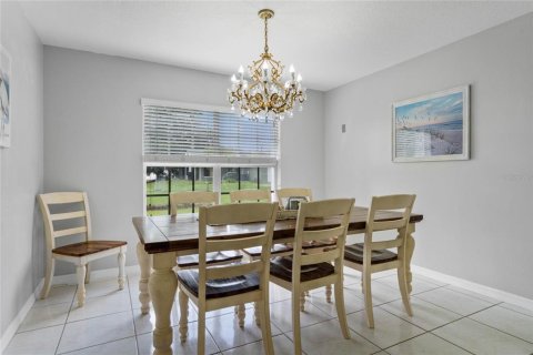 Casa en venta en Kissimmee, Florida, 4 dormitorios, 227.05 m2 № 1361187 - foto 10