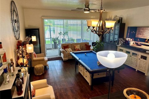 Adosado en venta en Riverview, Florida, 3 dormitorios, 152.73 m2 № 1361124 - foto 7