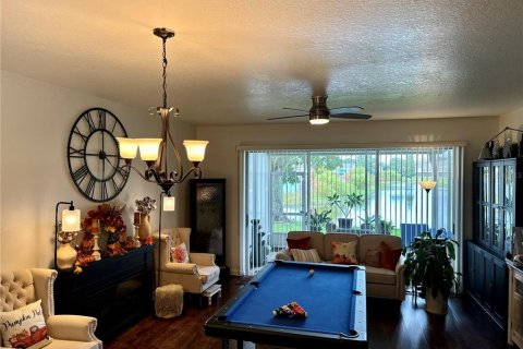 Adosado en venta en Riverview, Florida, 3 dormitorios, 152.73 m2 № 1361124 - foto 8