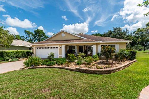 Casa en venta en Ocala, Florida, 2 dormitorios, 165.74 m2 № 1346884 - foto 4