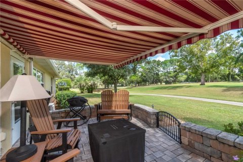 Casa en venta en Ocala, Florida, 2 dormitorios, 165.74 m2 № 1346884 - foto 25