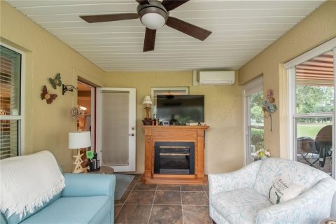 Casa en venta en Ocala, Florida, 2 dormitorios, 165.74 m2 № 1346884 - foto 27