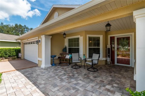 Casa en venta en Ocala, Florida, 2 dormitorios, 165.74 m2 № 1346884 - foto 13