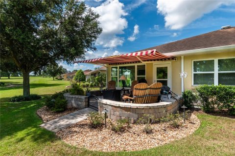 Casa en venta en Ocala, Florida, 2 dormitorios, 165.74 m2 № 1346884 - foto 8