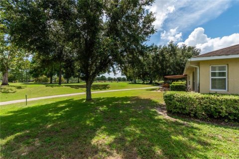 Villa ou maison à vendre à Ocala, Floride: 2 chambres, 165.74 m2 № 1346884 - photo 10