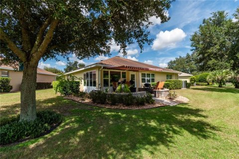 Casa en venta en Ocala, Florida, 2 dormitorios, 165.74 m2 № 1346884 - foto 6