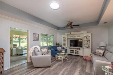 Villa ou maison à vendre à Ocala, Floride: 2 chambres, 165.74 m2 № 1346884 - photo 21