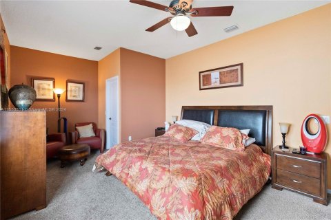 Casa en venta en Merrit Island, Florida, 4 dormitorios № 1064972 - foto 24